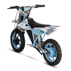 Pit Bike Kayo eKMB