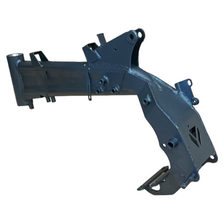 Rama pitbike Start 125/125se/SM125 YCF