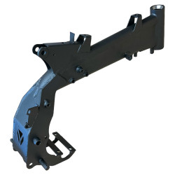 Rama pitbike Start 125/125se/SM125 YCF
