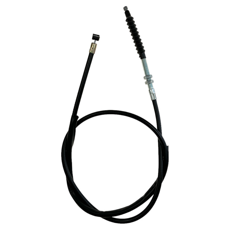 Linka sprzęgła 140 XD PitGang