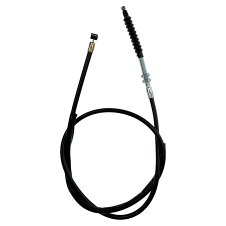 Linka sprzęgła 140 XD PitGang