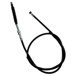 Linka sprzęgła 140 XD PitGang