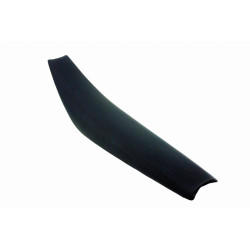 Siedzenie K4/K5 Kayo