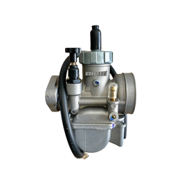 Gaźnik NIBBI PE22 MRF