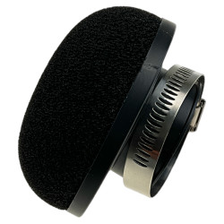 Filtr powietrza 45mm...