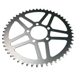 Zębatka tylna 52T 420H CNC E-Dirt MRF