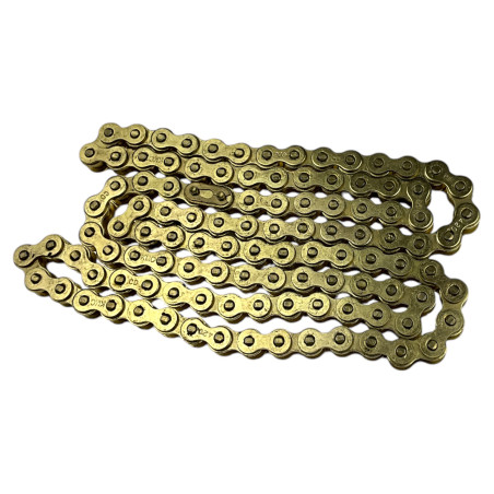 Łańcuch 420H 110 L KMC E-Dirt MRF