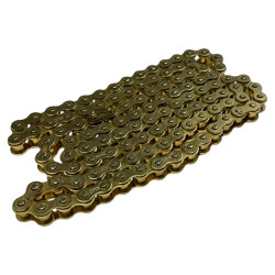 Łańcuch 420H 110 L KMC E-Dirt MRF