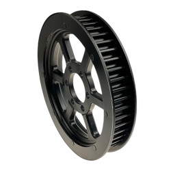 Koło pasowe wału napędowego E-Dirt MRF