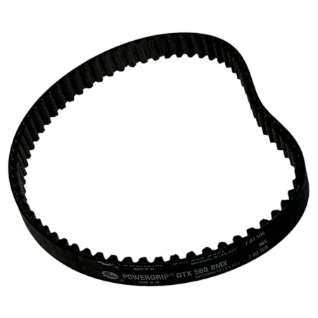 Pasek napędowy E-Dirt MRF