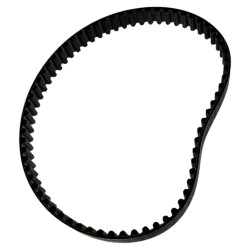 Pasek napędowy E-Dirt MRF