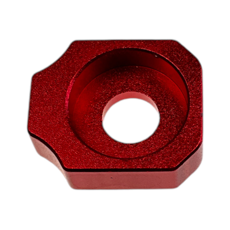 Bloczek napinacza łańcucha E-Dirt MRF