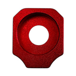 Bloczek napinacza łańcucha E-Dirt MRF