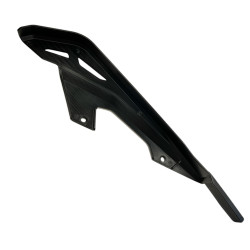 Osłona łańcucha E-Dirt MRF