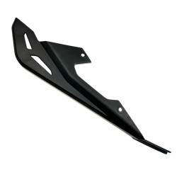 Osłona łańcucha E-Dirt MRF