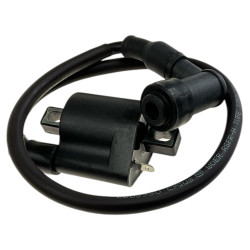 Cewka zapłonowa + fajka Mini GP 107/157 YCF