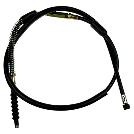 Linka sprzęgła 930mm Pilot 150e YCF