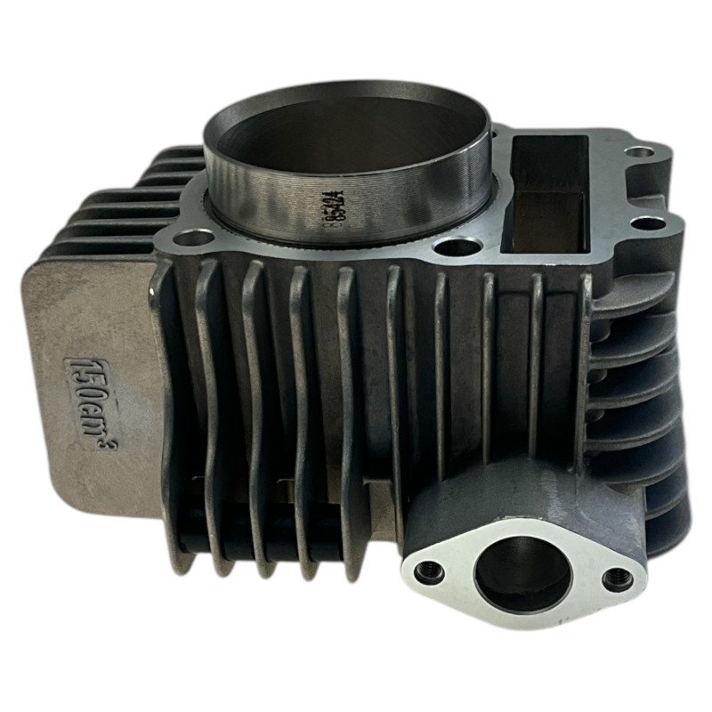 Cylinder ZS150/ZS155-G YCF