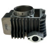 Cylinder ZS150/ZS155-G YCF