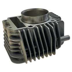 Cylinder ZS150/ZS155-G YCF