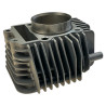 Cylinder ZS150/ZS155-G YCF