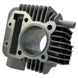 Cylinder ZS150/ZS155-G YCF