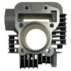 Cylinder ZS150/ZS155-G YCF