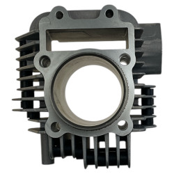 Cylinder ZS150/ZS155-G YCF