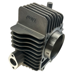 Cylinder ZS150/ZS155-G YCF