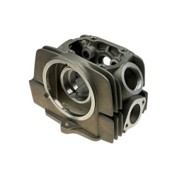 Głowica (goła) ZS125-G YCF