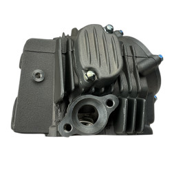 Głowica z dekielkami pitbike ZS155-G YCF