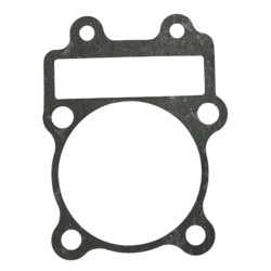 Uszczelka pod cylinder...