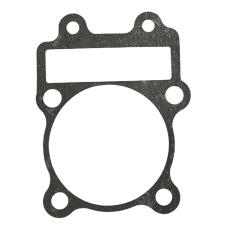 Uszczelka pod cylinder ZS155 YCF