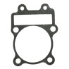 Uszczelka pod cylinder ZS155 YCF