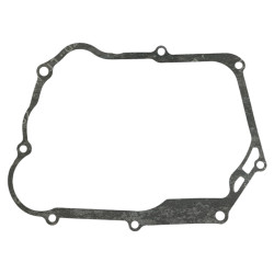 Uszczelka pod prawą pokrywę...