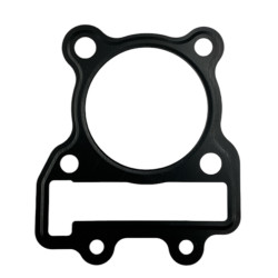 Uszczelka pod głowicę ZS155...