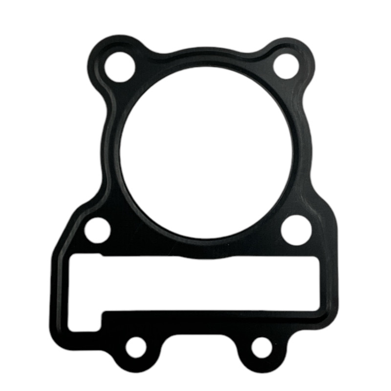 Uszczelka pod głowicę ZS155 YCF