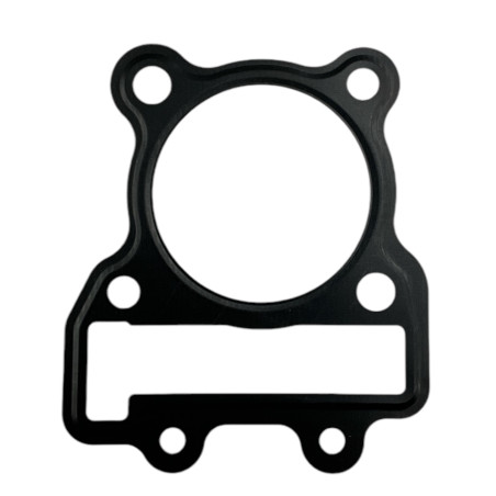 Uszczelka pod głowicę ZS155 YCF