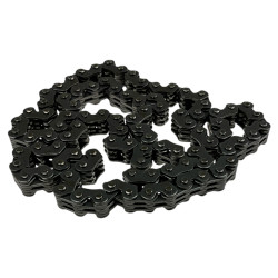 Łańcuszek rozrządu ZS155 YCF