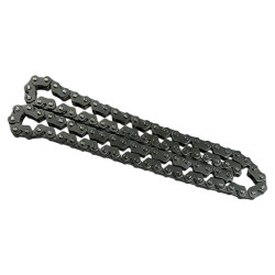 Łańcuszek rozrządu ZS155 YCF