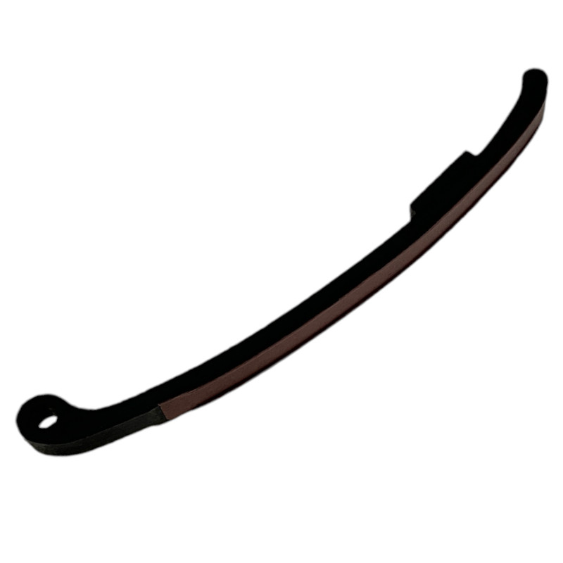 Prowadnica napinacza łańcuszka rozrządu górna ZS155 YCF