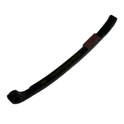 Prowadnica napinacza łańcuszka rozrządu górna ZS155 YCF