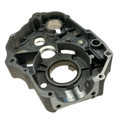 Karter silnika prawy ZS155 YCF