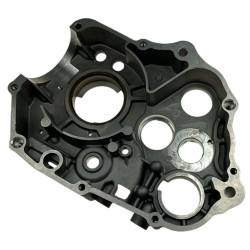 Karter silnika prawy ZS155 YCF