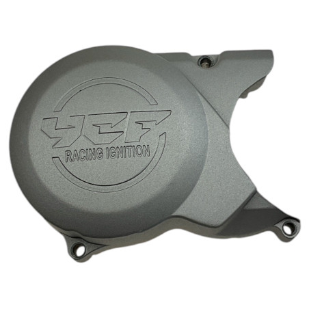 Lewa pokrywa silnika ZS125-G YCF