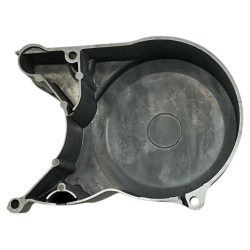 Lewa pokrywa silnika ZS125-G YCF