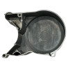 Lewa pokrywa silnika ZS125-G YCF