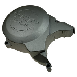 Lewa pokrywa silnika ZS125-G YCF