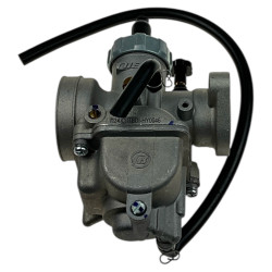 Gaźnik NIBBI PE24 Kayo