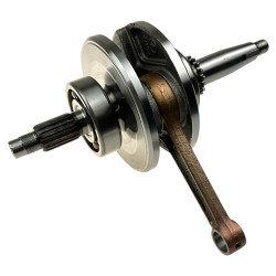 Wał korbowy 190 SYS Daytona